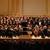 Choral Fixation